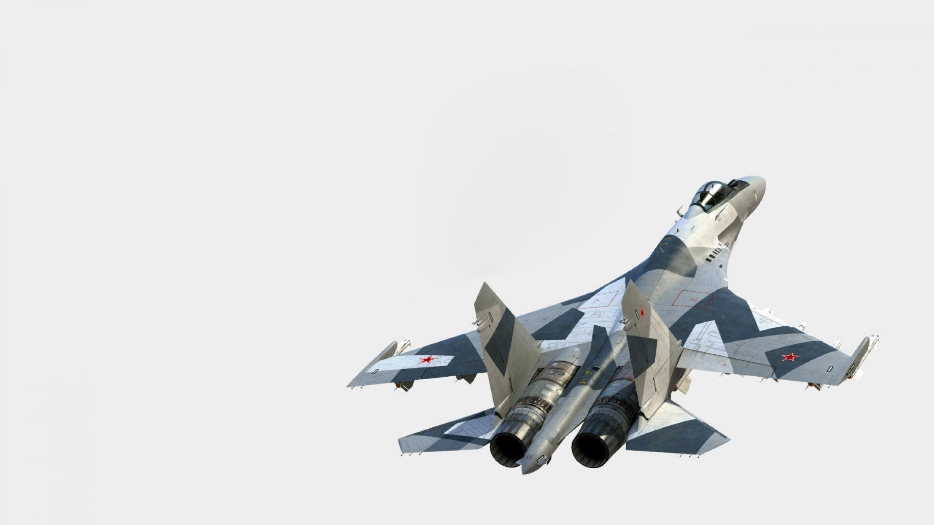 国足球员跑动距离统计报告,足球运动员跑步距离怎么算的