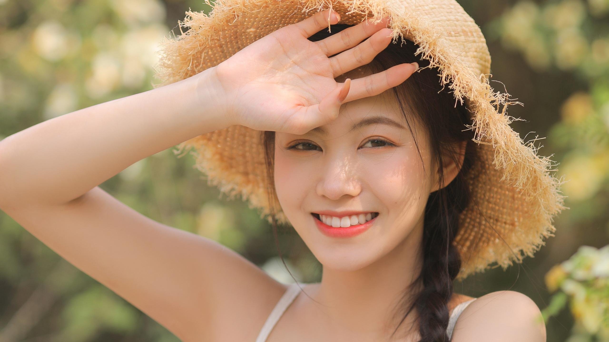 国足比赛进攻起点区域统计，国足比赛赛场