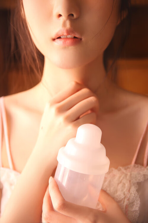 爱游戏娱乐-国足对手战术变化响应时间评估，国足局势分析