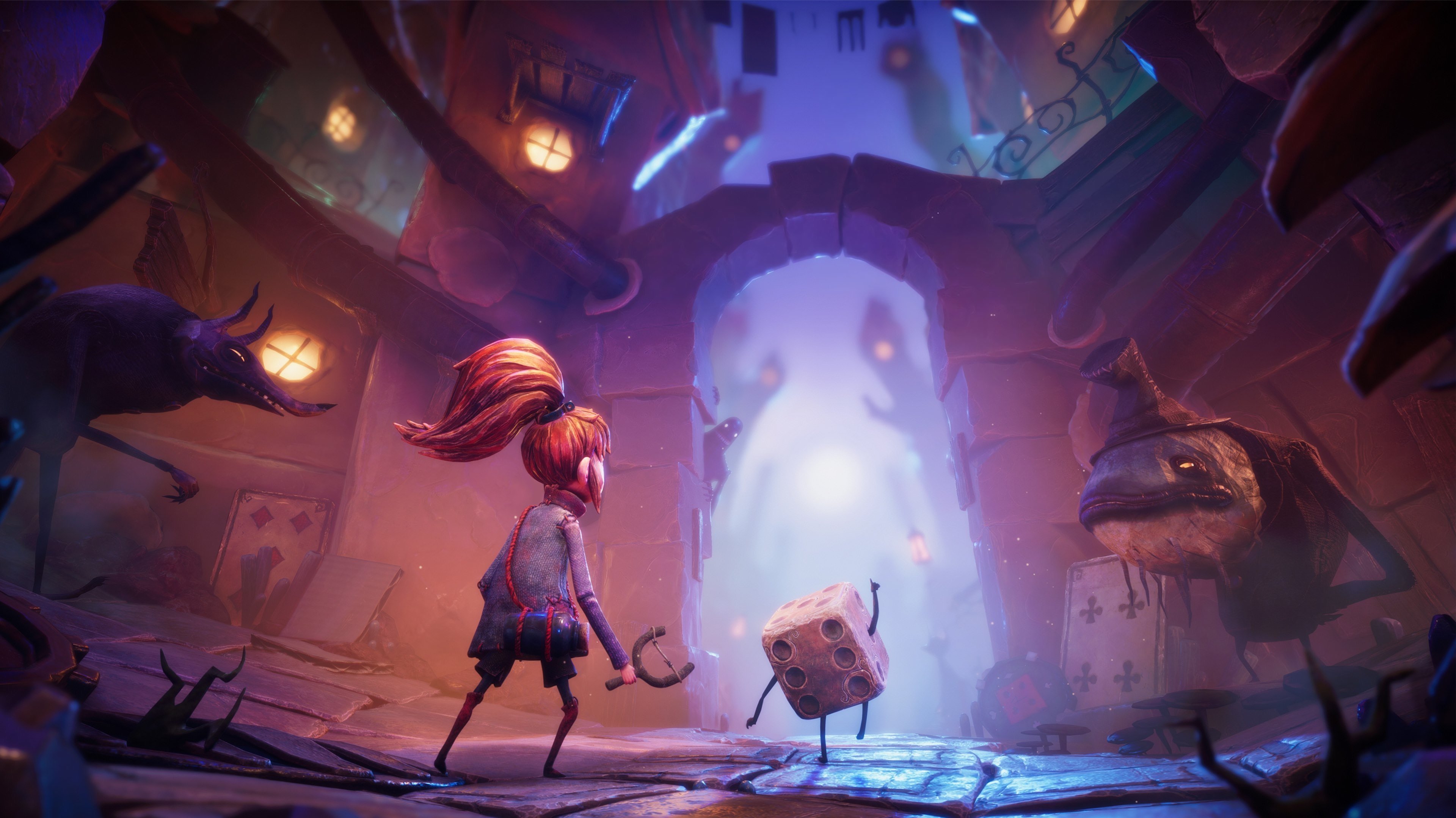 国际铁人三项赛北京站激情开跑，北京国际铁人三项官网 2019