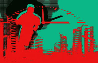 爱游戏体育-最火爆的比赛：世俱杯历史上的“经典大战”