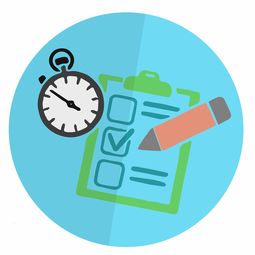 爱游戏体育-校园体育活动参与障碍因素分析与解决方案，体育活动过障碍