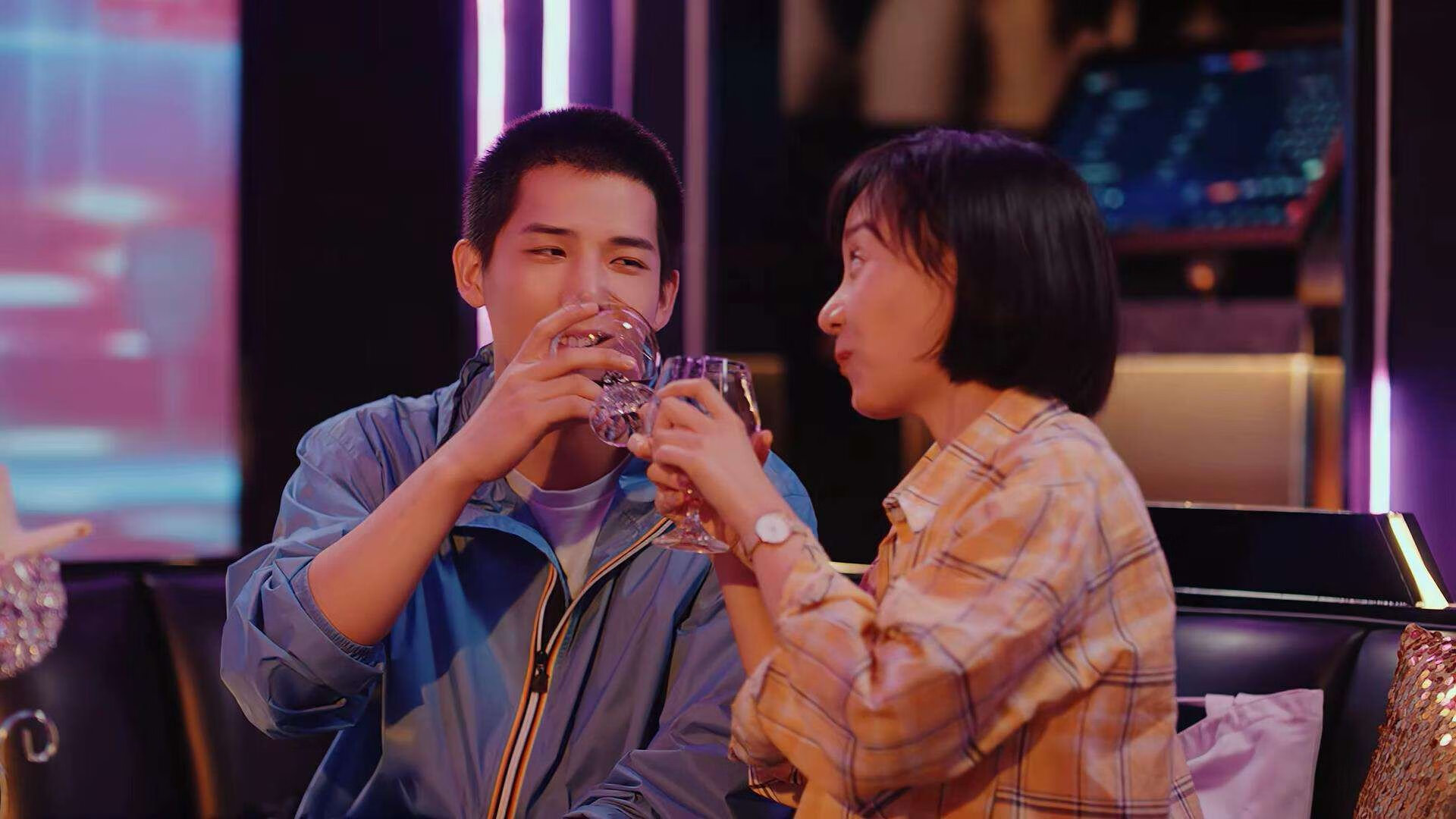 篮球专项动作捕捉技术在教学中的应用研究，篮球抓拍技巧