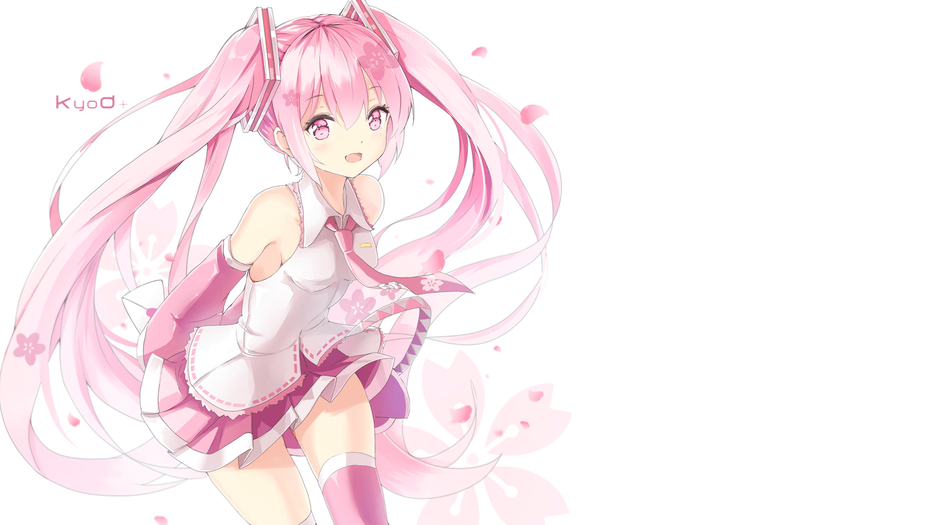 AIYOUXI-篮球运动员专项技能训练智能辅助工具研发，篮球运动员功能性训练