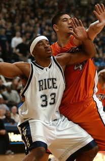 爱游戏官方入口-篮球运动员专项体能训练恢复技术的研究与应用实践，篮球专项体能训练应注意的问题