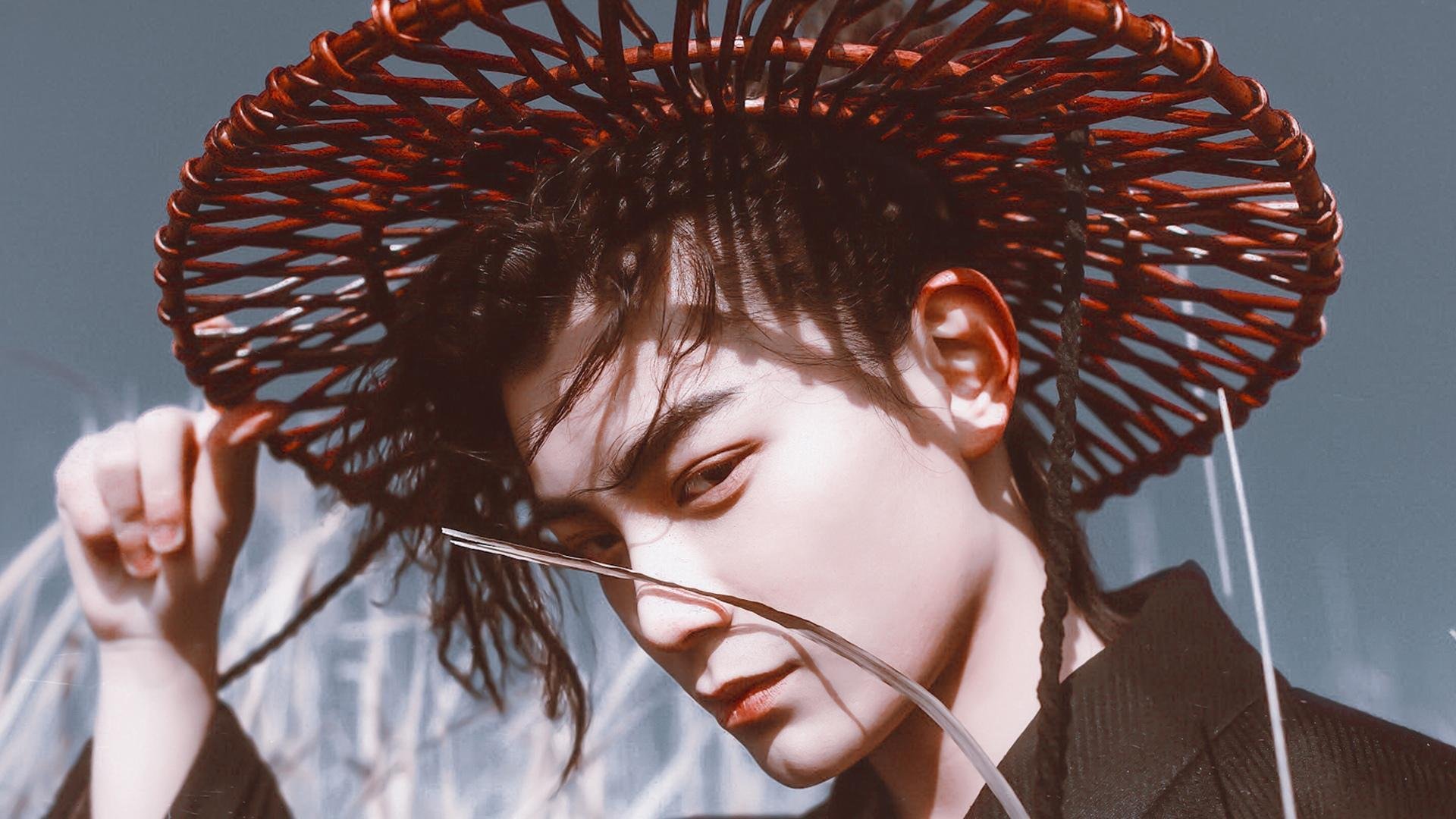 英超球队联赛间国际友谊赛收益分析与潜在拓展，英超 联赛