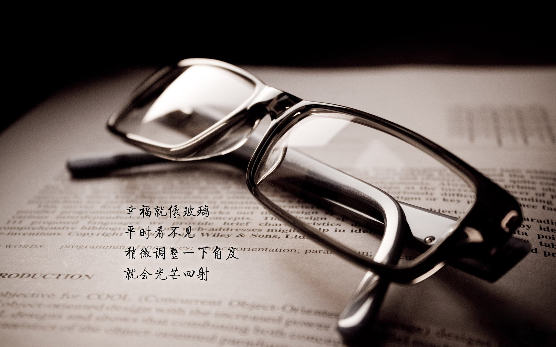 英超球队基于大数据的对手进攻模式预测研究，英超球队战术