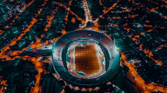 爱游戏入口-高校体育场馆智能化调度系统研究，高校体育场馆管理制度