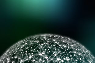 爱游戏娱乐-青少年体质健康监测数据分析与干预机制研究，青少年体质健康数据服务平台