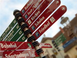 爱游戏官网-高校运动损伤防控技术研究与推广，运动损伤防护培训班