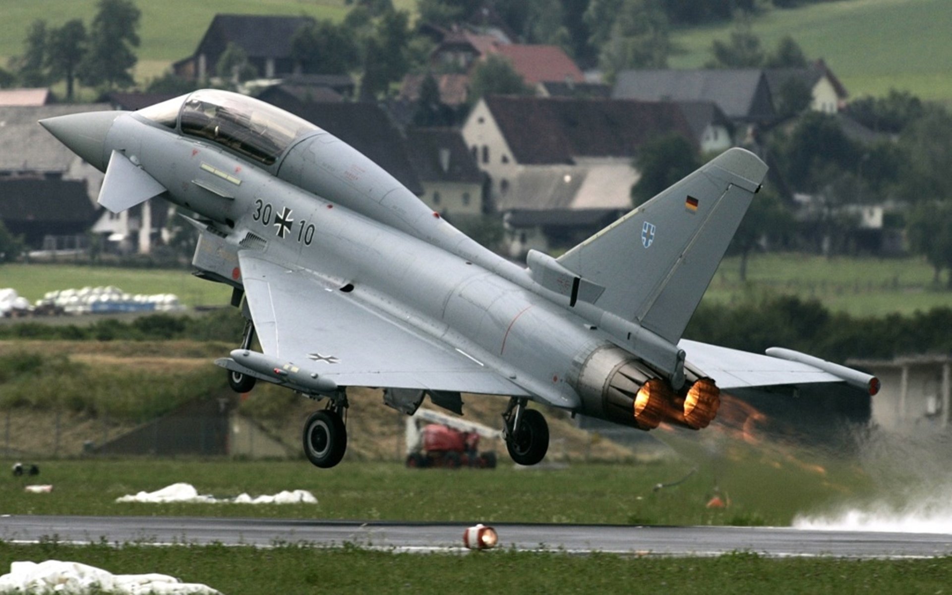 高校运动损伤防控技术研究与推广，运动损伤防护培训班