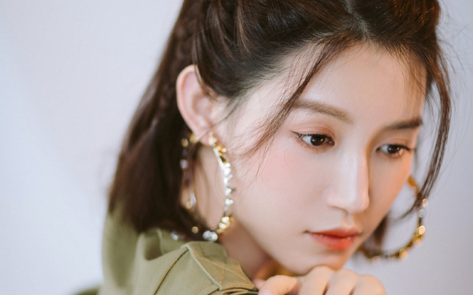 爱游戏官方入口-CBA球队拓展训练内容融入心理建设模块，cba培训班