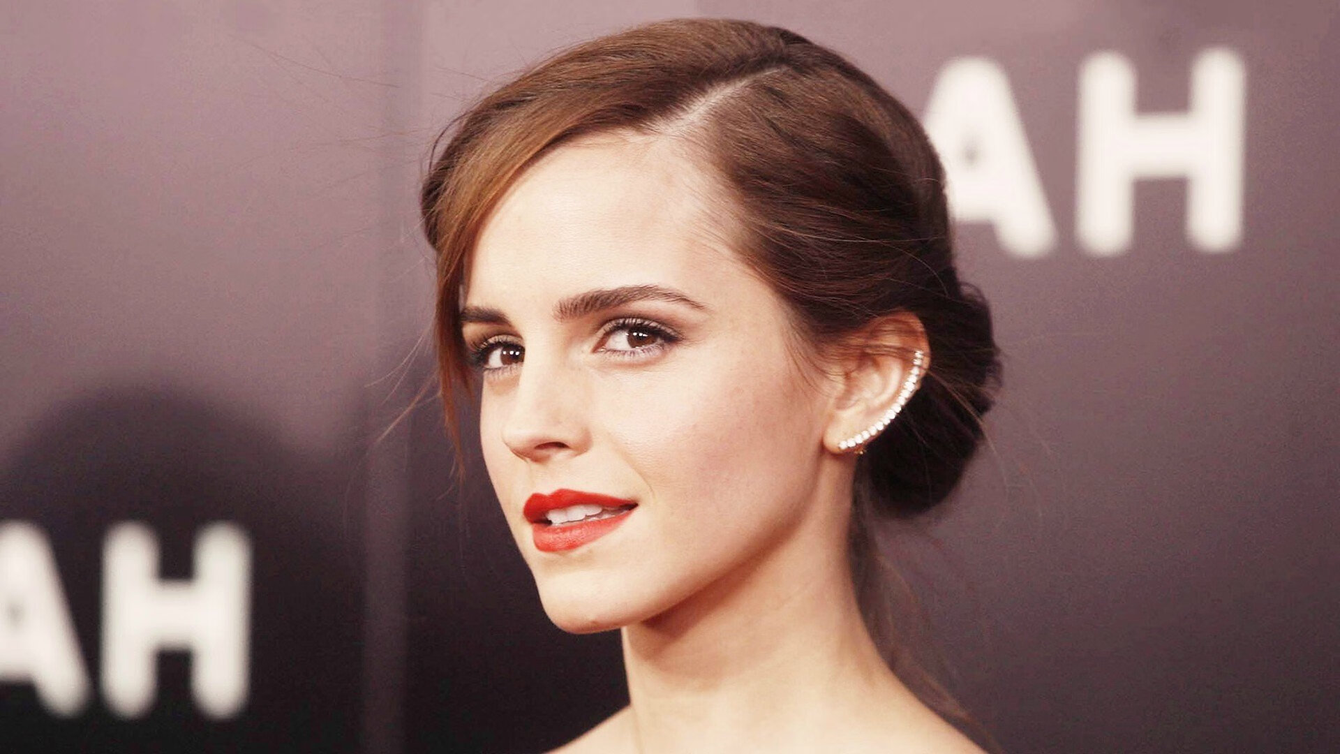 CBA球队加强数据分析支持，cba数据分析培训