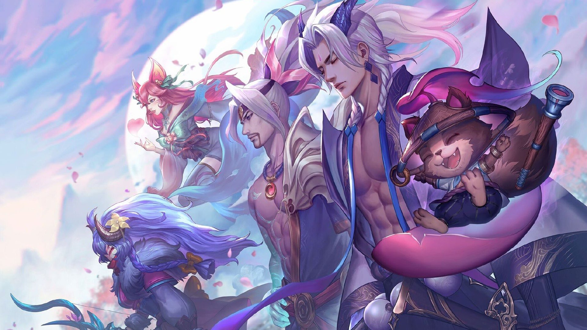 ayx-中下游球队是否更倾向于追求效率优先打法，中下游地区有哪些