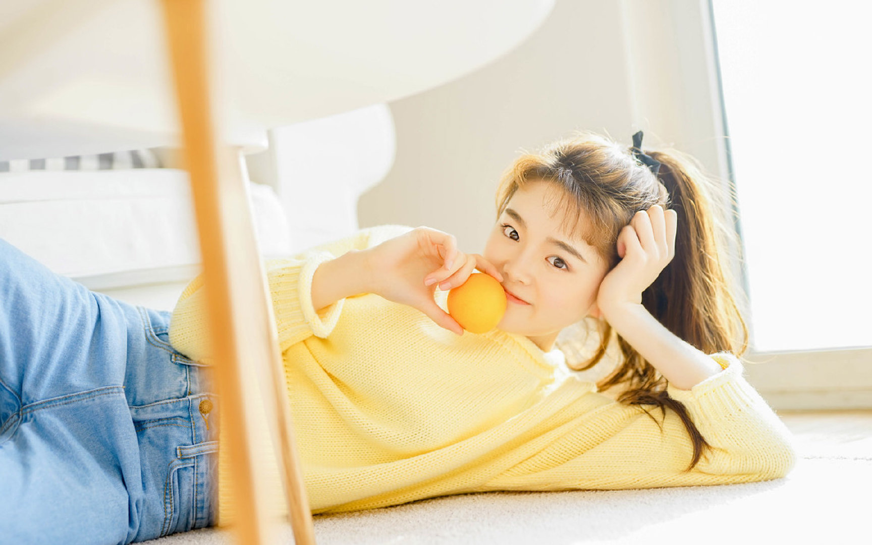 爱游戏-东亚杯中国青年队战胜 球迷齐声喝彩，东亚杯中国队名单