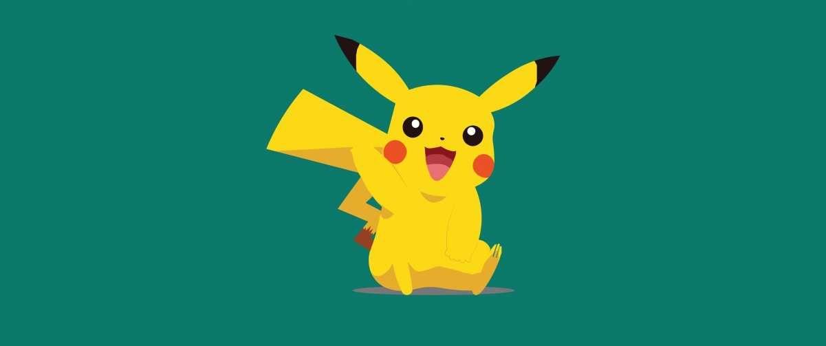 主教练是否因球队身高结构优化定位球战术选择，主教练兼球员