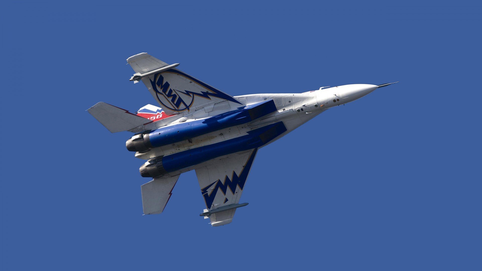 体育新闻中心承办全国体育数据应用创新大赛，中国体育数字创新大赛