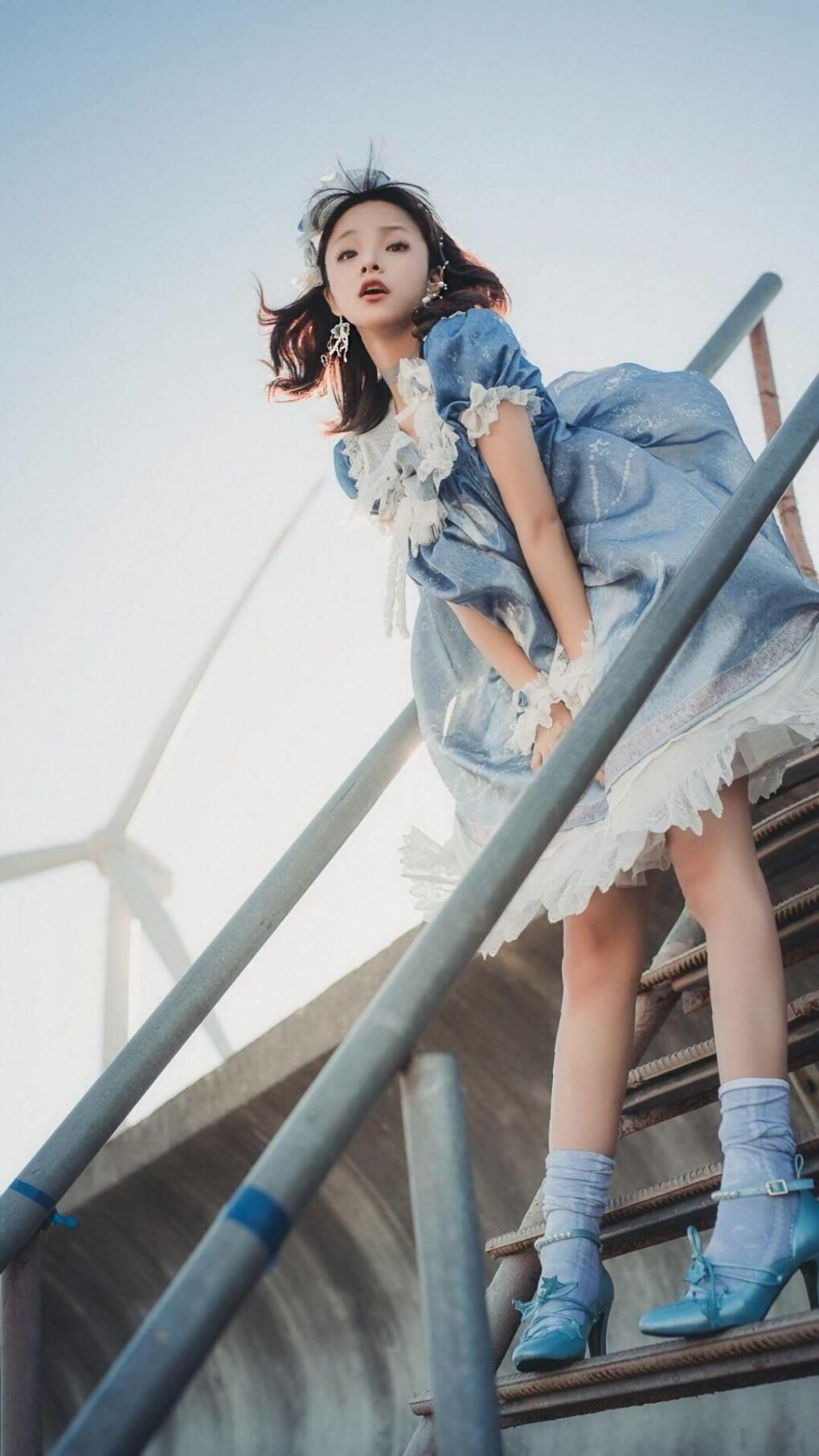 体育新闻中心深化体育内容多语种传播机制，体育新闻的要求