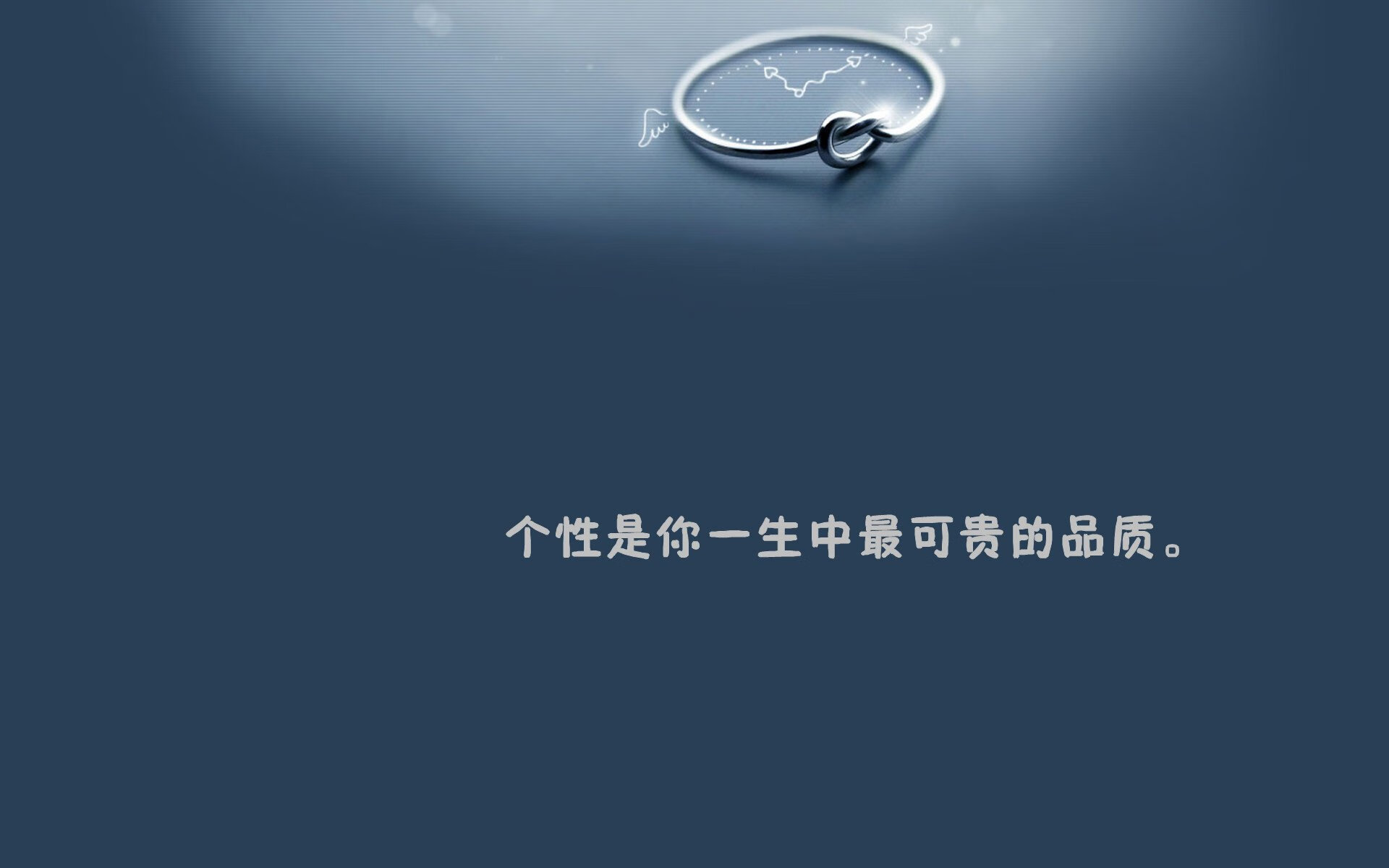体育新闻中心构建体育赛事数据分析与应用平台，体育赛事新闻报道