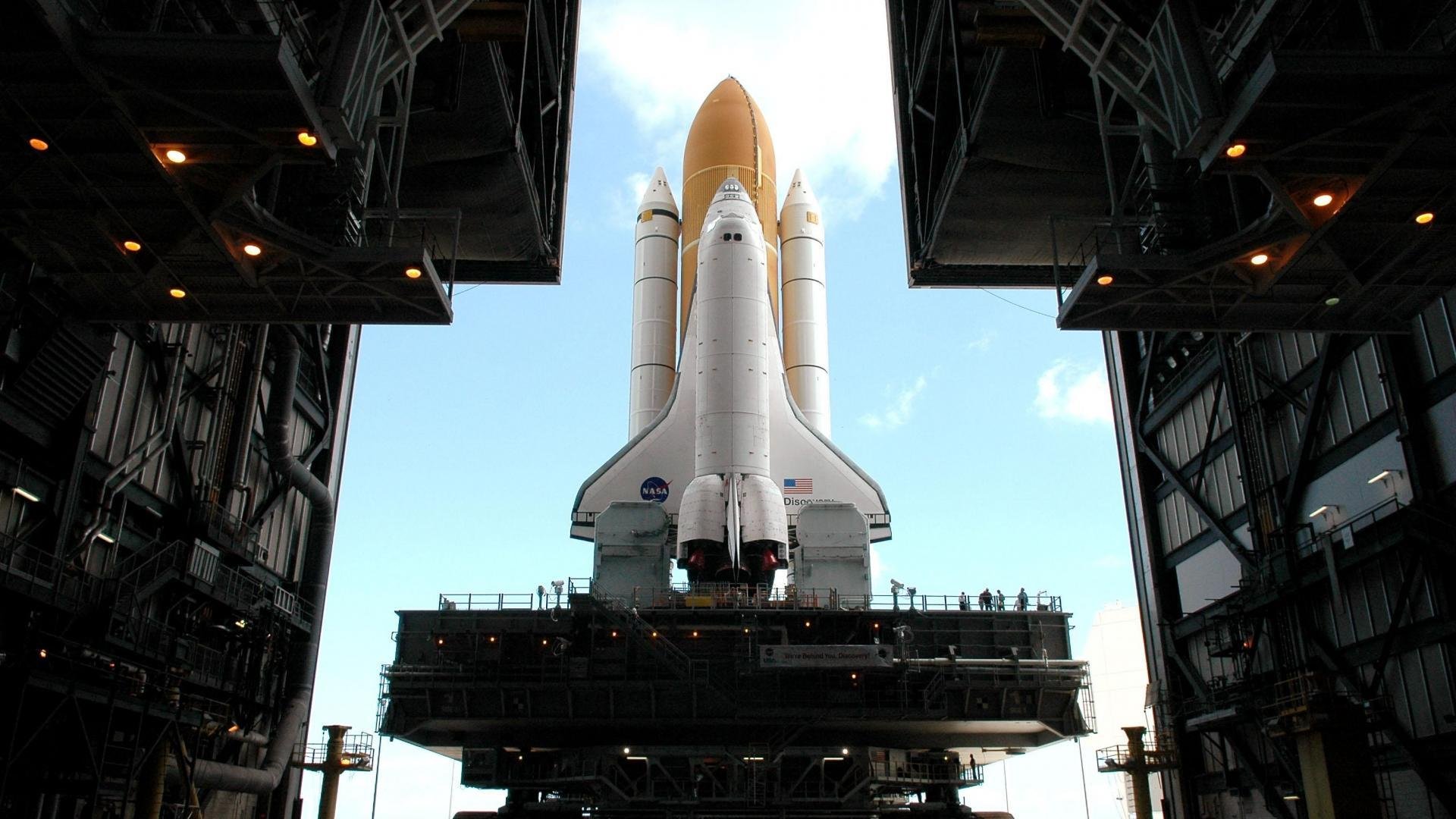 体育新闻中心构建体育赛事数据分析与应用平台，体育赛事新闻报道