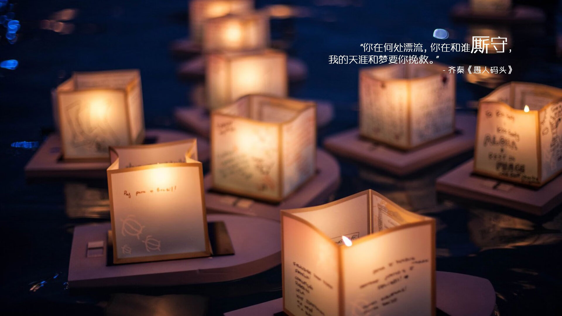 爱游戏全站-加拿大女子队整体体能储备充足，加拿大女子田径