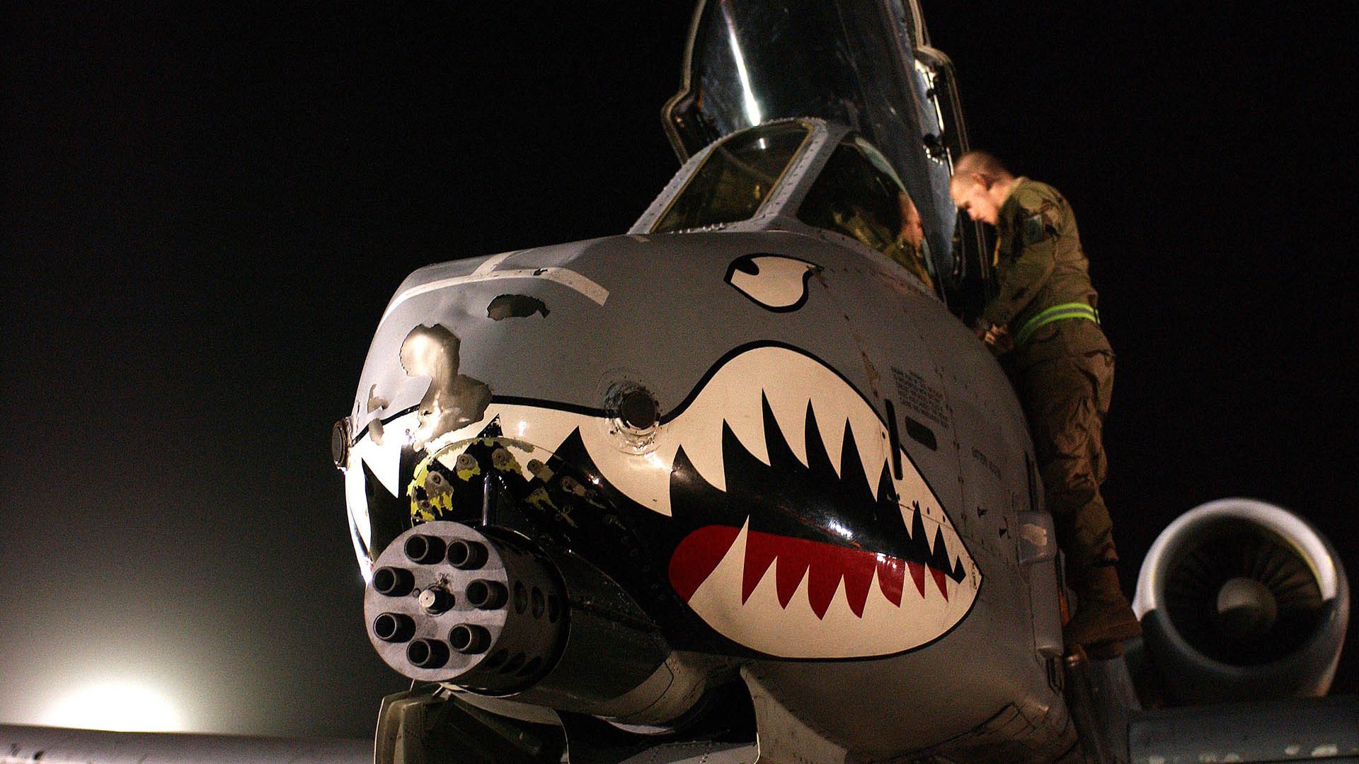 加拿大女子队整体体能储备充足,加拿大女子田径