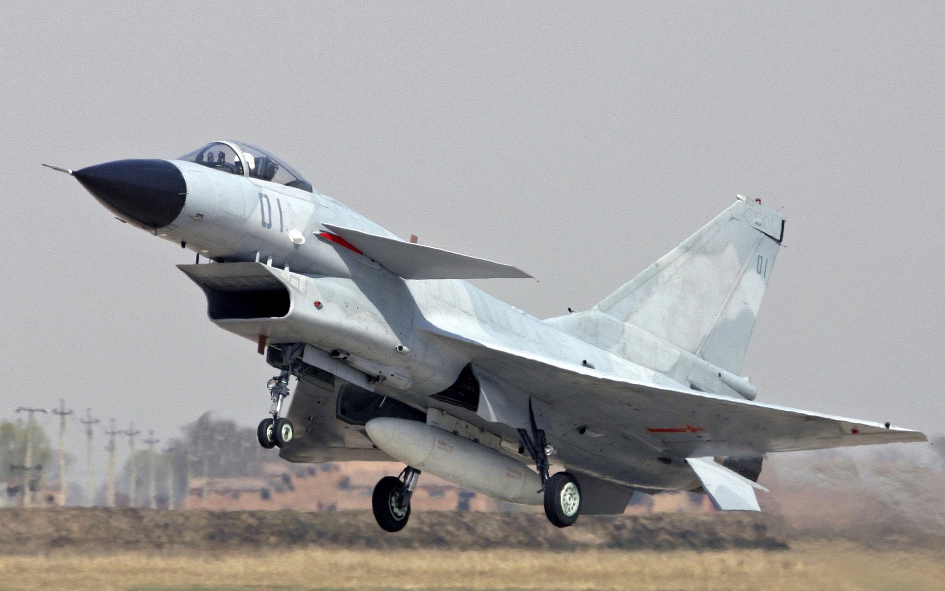 爱游戏首页入口-单场命中率高的比赛是否可复制，单场命中13记三分