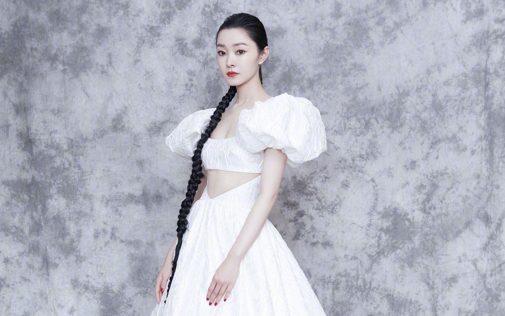 单场命中率高的比赛是否可复制,单场命中13记三分