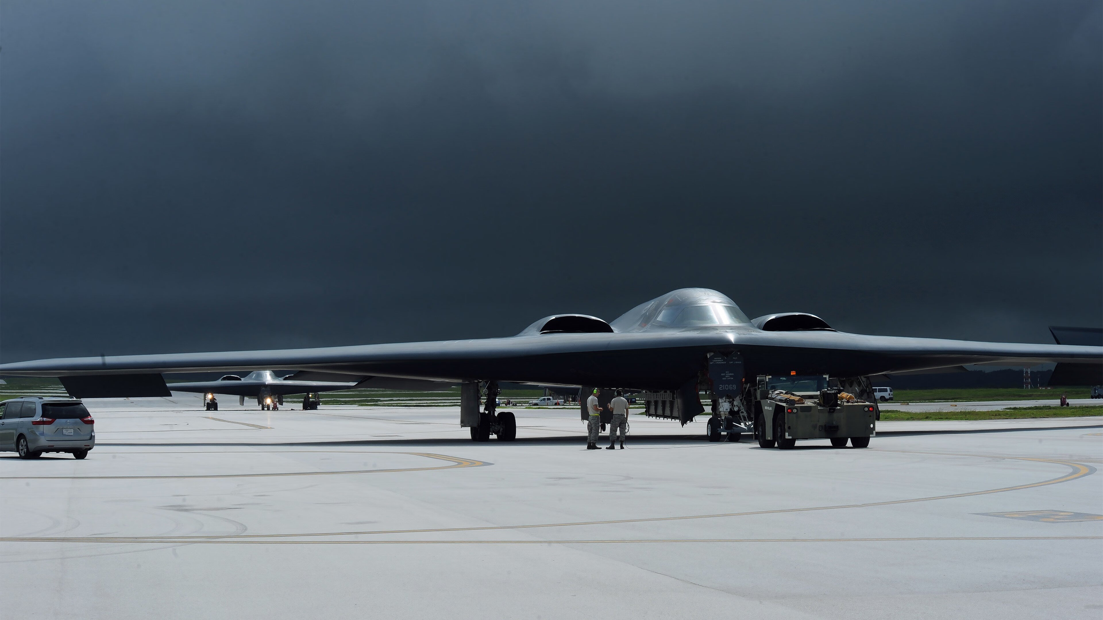 双方均有破门良机,战局胶着