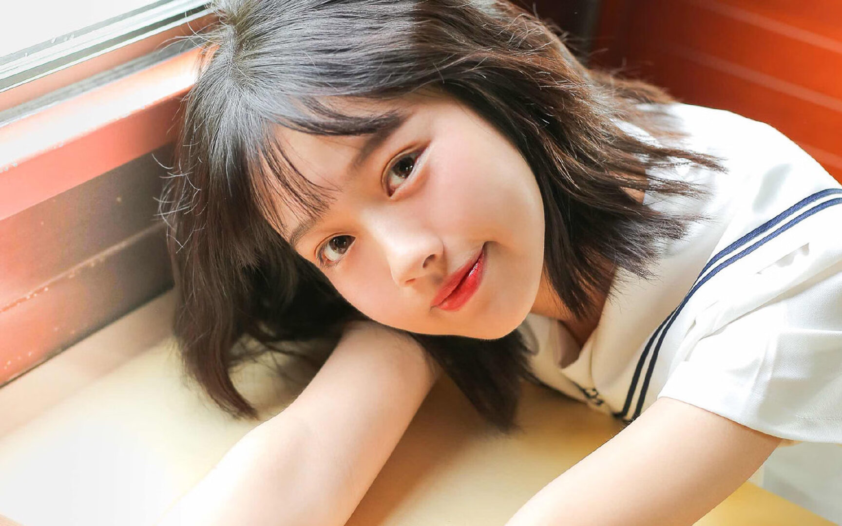 爱游戏入口-国家队战术理念是否落后于时代，国家队战术后仰