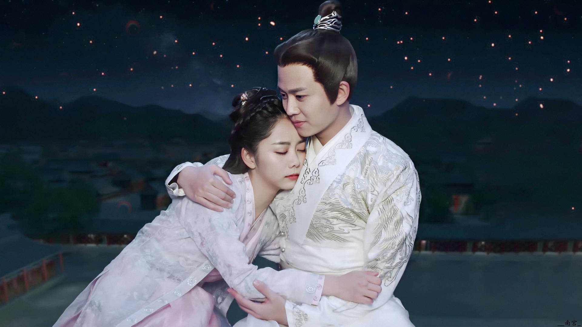 国家队战术理念是否落后于时代,国家队战术后仰