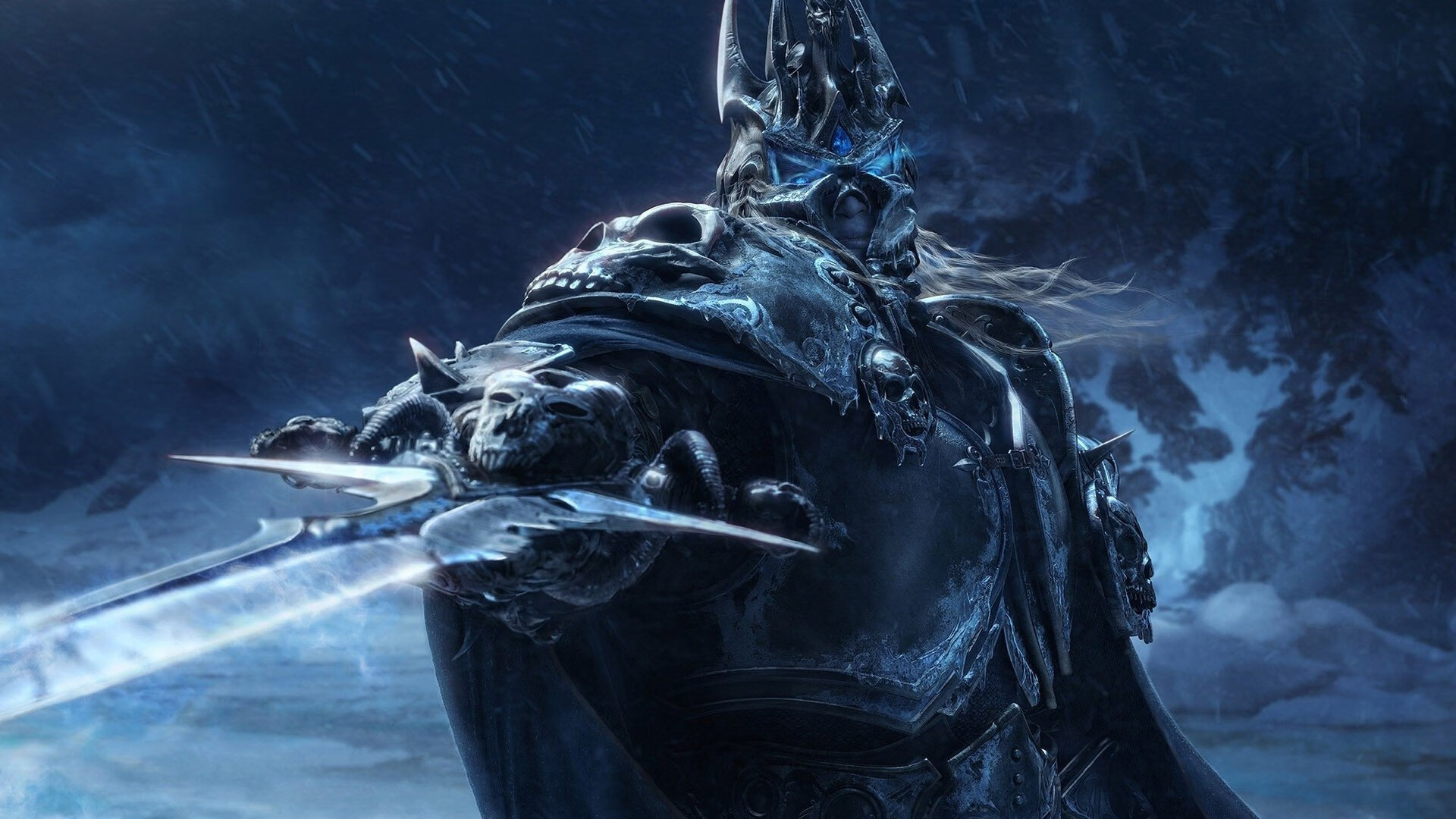 国际乒联混合团体世界杯:德国队赛制挑战与应对策略,国际乒联德国公开赛